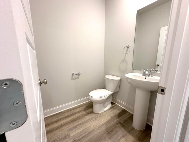 19 Wabash Way, Sumrall, MS 39482