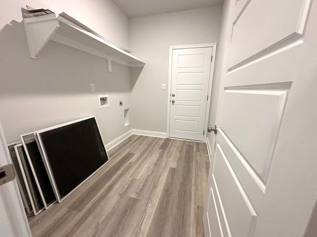 19 Wabash Way, Sumrall, MS 39482