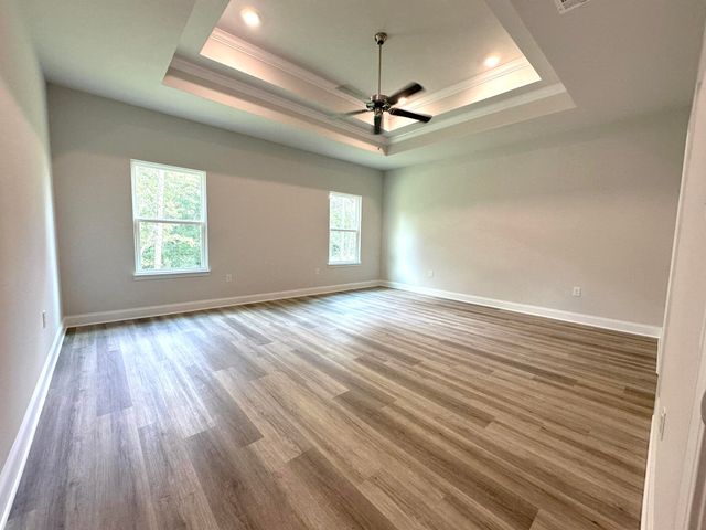 19 Wabash Way, Sumrall, MS 39482