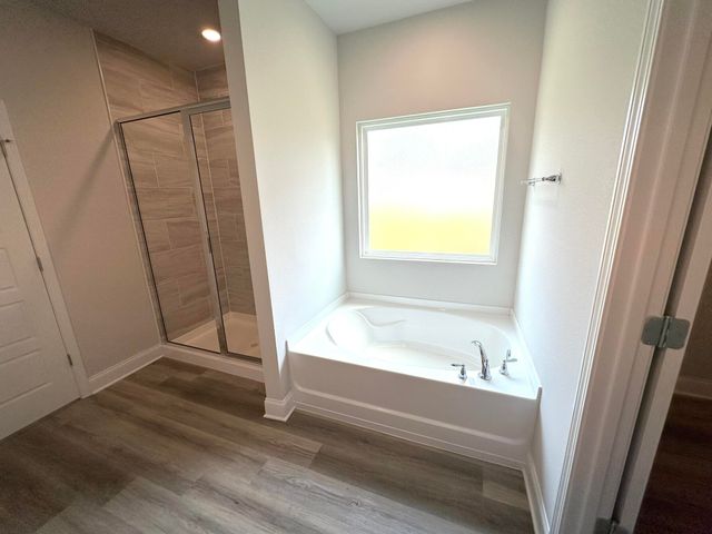 19 Wabash Way, Sumrall, MS 39482