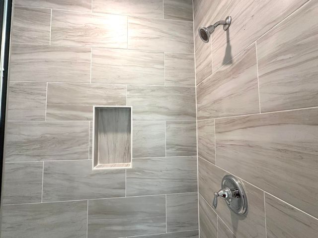 19 Wabash Way, Sumrall, MS 39482