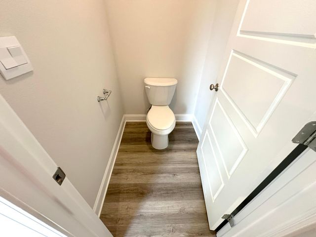 19 Wabash Way, Sumrall, MS 39482