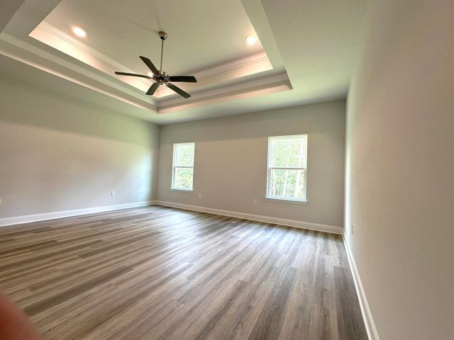 19 Wabash Way, Sumrall, MS 39482