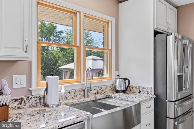 436 CASTLETON VIEW RD, Castleton, VA 22716