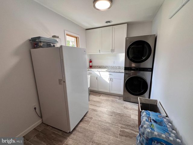 436 CASTLETON VIEW RD, Castleton, VA 22716