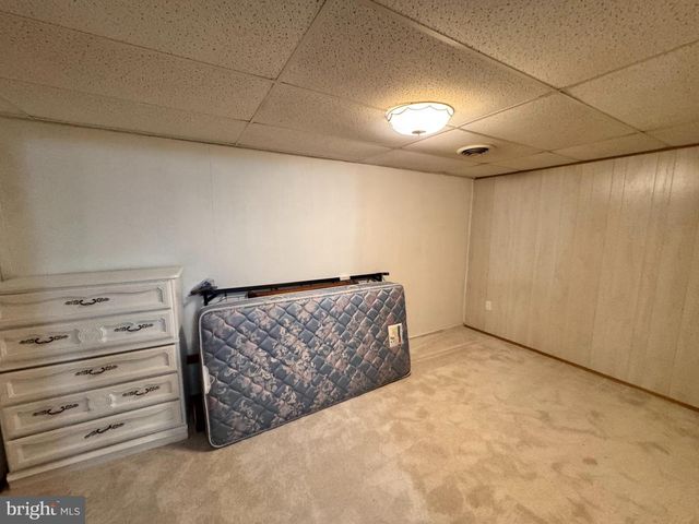 436 CASTLETON VIEW RD, Castleton, VA 22716