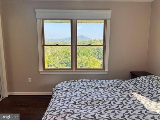 436 CASTLETON VIEW RD, Castleton, VA 22716