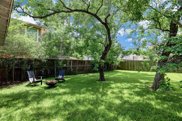4125 Woodfox Street, Houston, TX 77025
