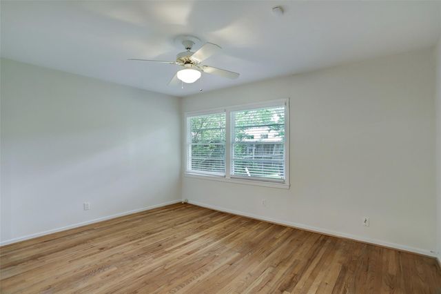 4125 Woodfox Street, Houston, TX 77025