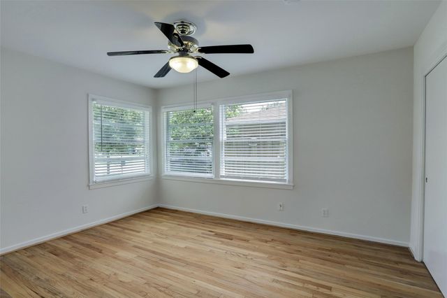 4125 Woodfox Street, Houston, TX 77025
