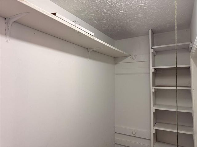 1424 Shadowbrook Drive, Marietta, GA 30062