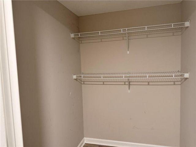 1424 Shadowbrook Drive, Marietta, GA 30062