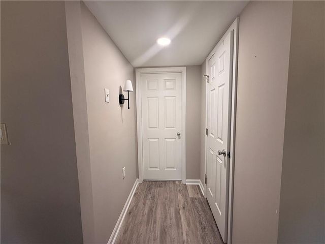 1424 Shadowbrook Drive, Marietta, GA 30062