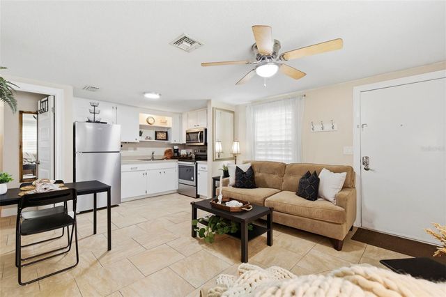 1980 TAHITIAN PLACE 31, Dunedin, FL 34698