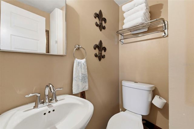 1980 TAHITIAN PLACE 31, Dunedin, FL 34698