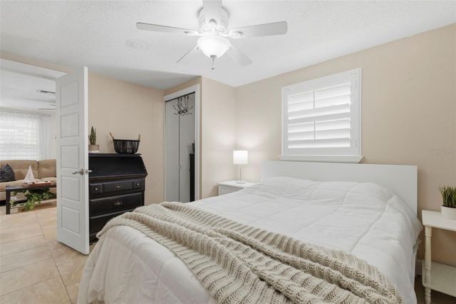 1980 TAHITIAN PLACE 31, Dunedin, FL 34698