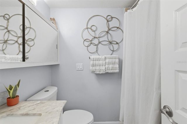 1980 TAHITIAN PLACE 31, Dunedin, FL 34698