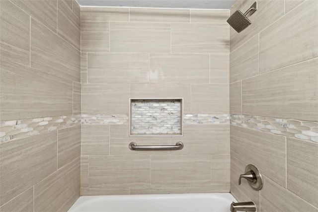 1980 TAHITIAN PLACE 31, Dunedin, FL 34698