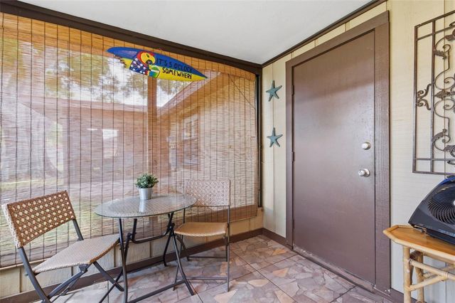 1980 TAHITIAN PLACE 31, Dunedin, FL 34698