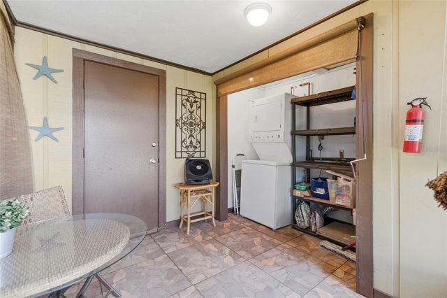 1980 TAHITIAN PLACE 31, Dunedin, FL 34698