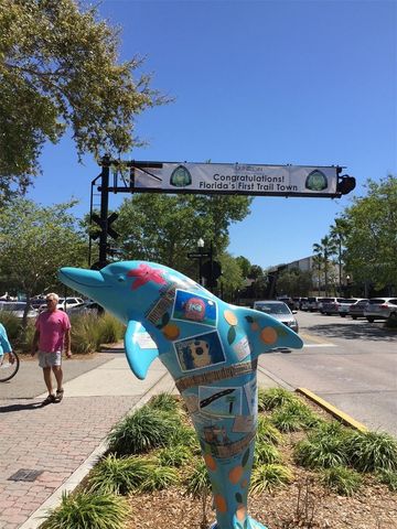 1980 TAHITIAN PLACE 31, Dunedin, FL 34698