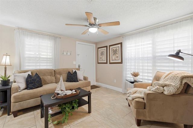 1980 TAHITIAN PLACE 31, Dunedin, FL 34698