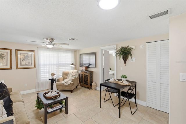 1980 TAHITIAN PLACE 31, Dunedin, FL 34698