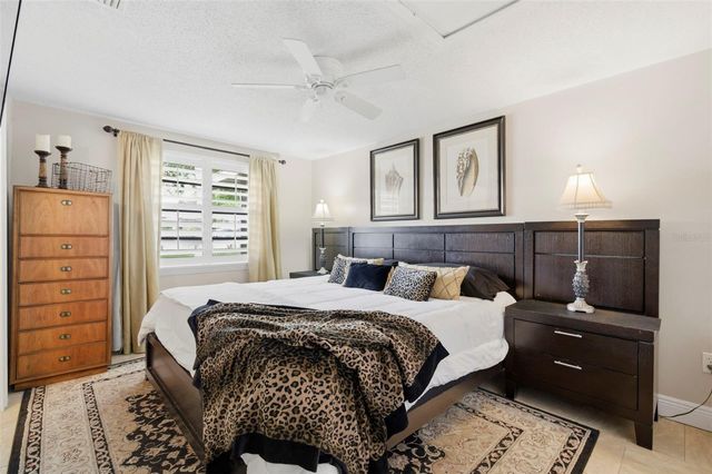 1980 TAHITIAN PLACE 31, Dunedin, FL 34698