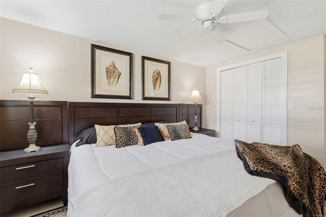 1980 TAHITIAN PLACE 31, Dunedin, FL 34698