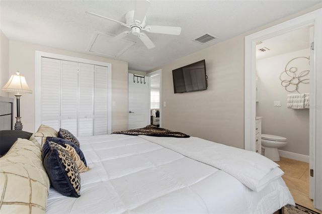 1980 TAHITIAN PLACE 31, Dunedin, FL 34698