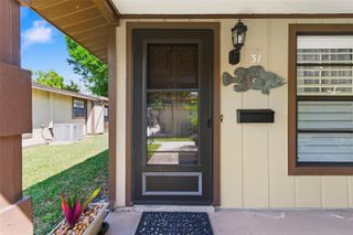 1980 TAHITIAN PLACE 31, Dunedin, FL 34698