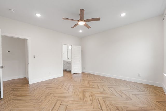 3023 Steepleridge Circle, Granbury, TX 76048
