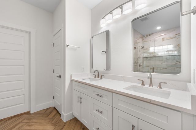 3023 Steepleridge Circle, Granbury, TX 76048