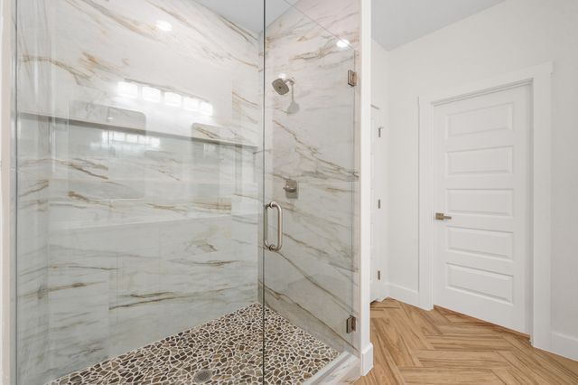3023 Steepleridge Circle, Granbury, TX 76048