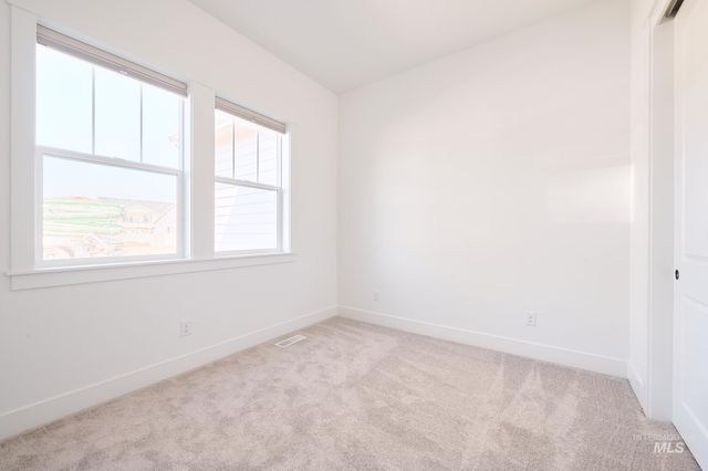11135 W Threadgrass Street, Star, ID 83669