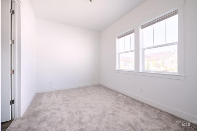 11135 W Threadgrass Street, Star, ID 83669