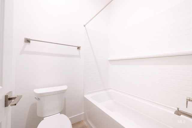 11135 W Threadgrass Street, Star, ID 83669