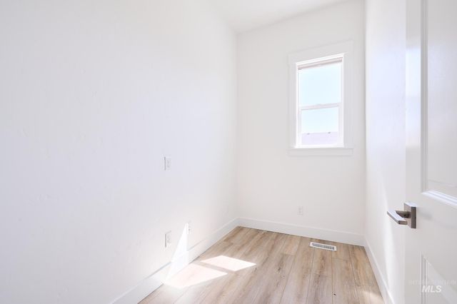 11135 W Threadgrass Street, Star, ID 83669