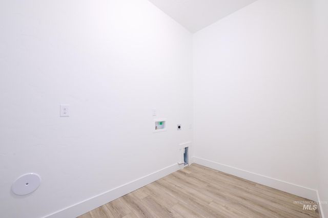11135 W Threadgrass Street, Star, ID 83669
