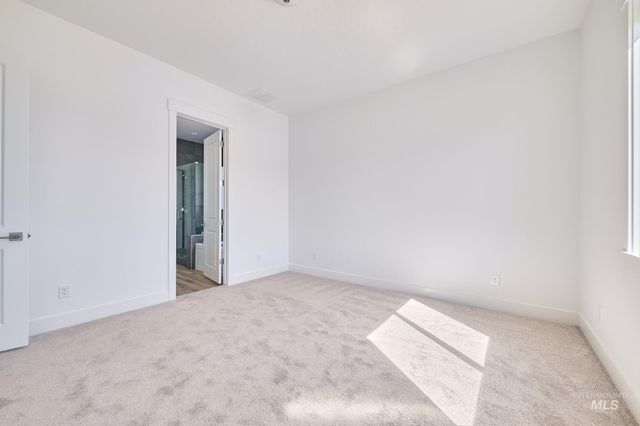 11135 W Threadgrass Street, Star, ID 83669