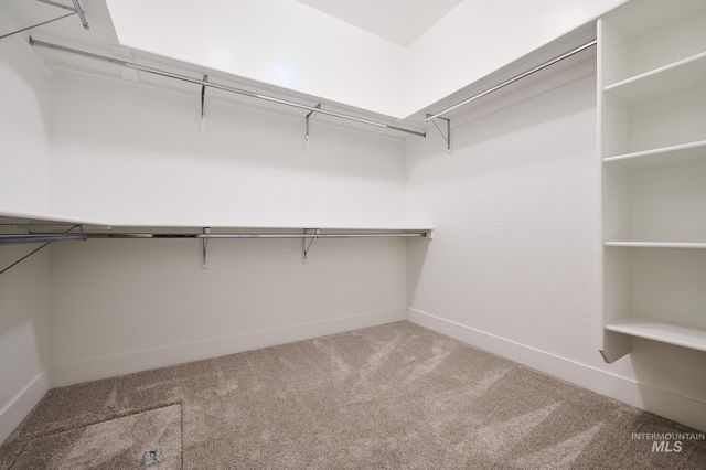 11135 W Threadgrass Street, Star, ID 83669