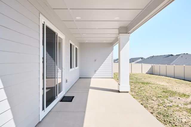 11135 W Threadgrass Street, Star, ID 83669
