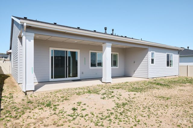 11135 W Threadgrass Street, Star, ID 83669