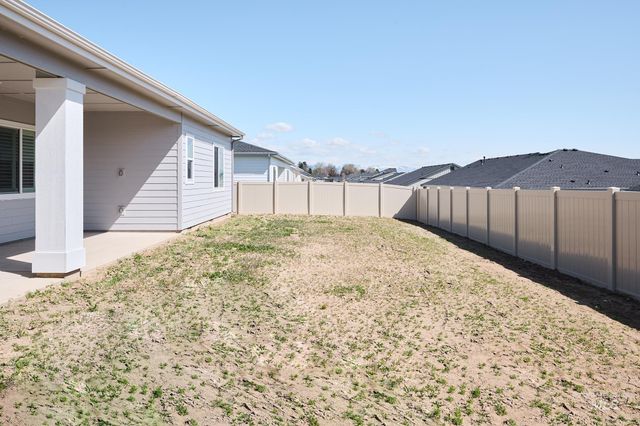 11135 W Threadgrass Street, Star, ID 83669