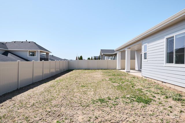 11135 W Threadgrass Street, Star, ID 83669