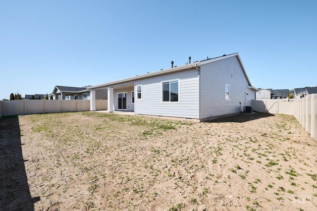 11135 W Threadgrass Street, Star, ID 83669