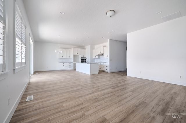 11135 W Threadgrass Street, Star, ID 83669