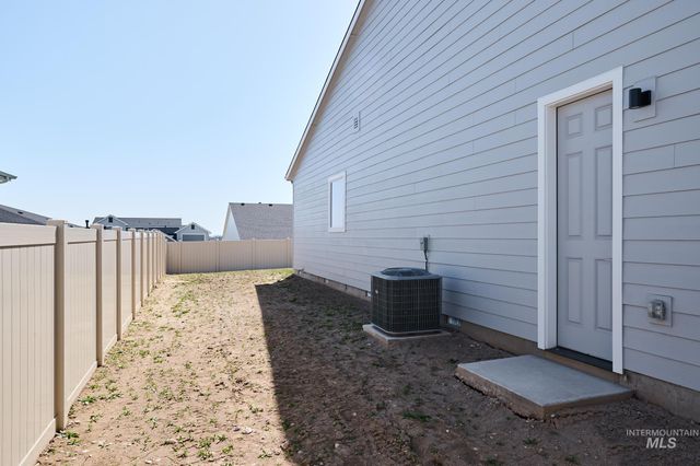 11135 W Threadgrass Street, Star, ID 83669
