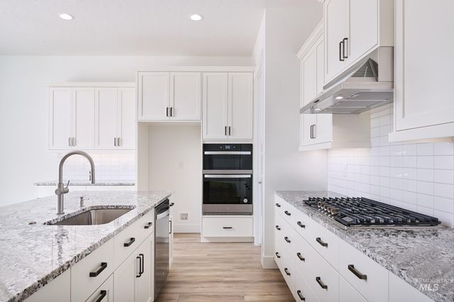 11135 W Threadgrass Street, Star, ID 83669
