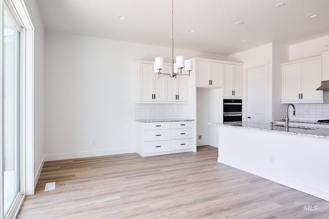 11135 W Threadgrass Street, Star, ID 83669